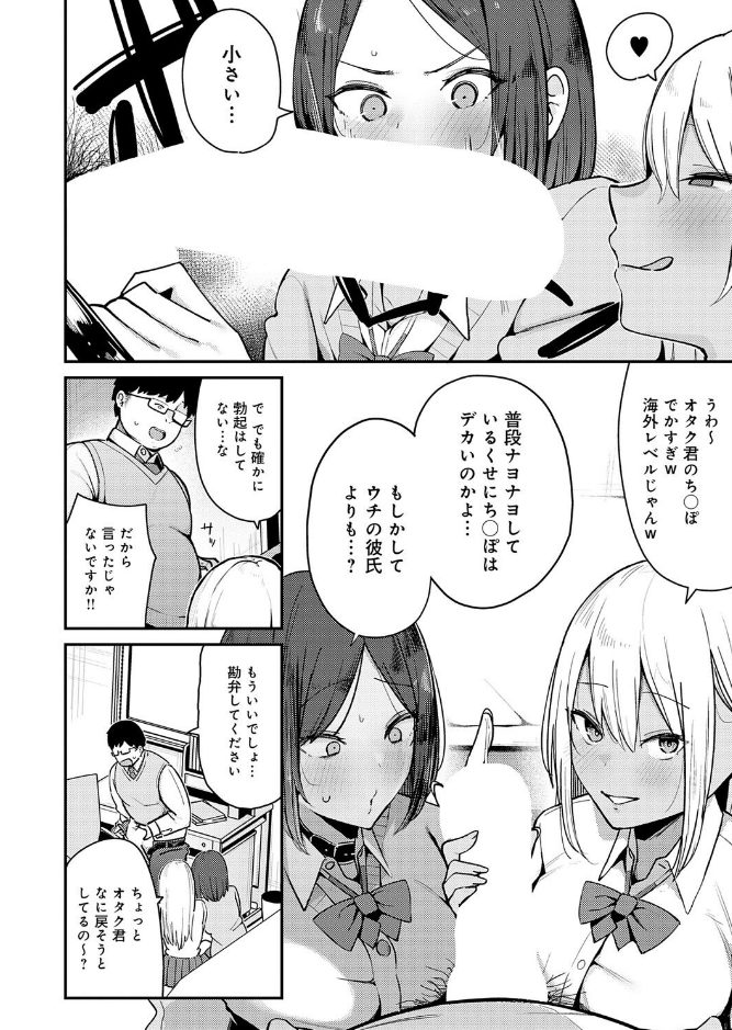 サンプル画像