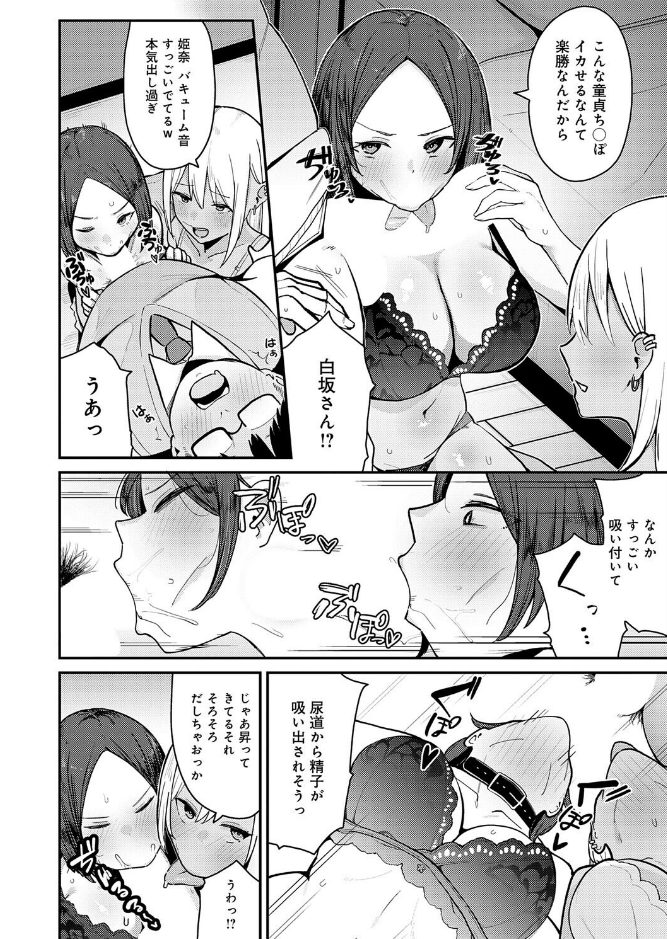 サンプル画像