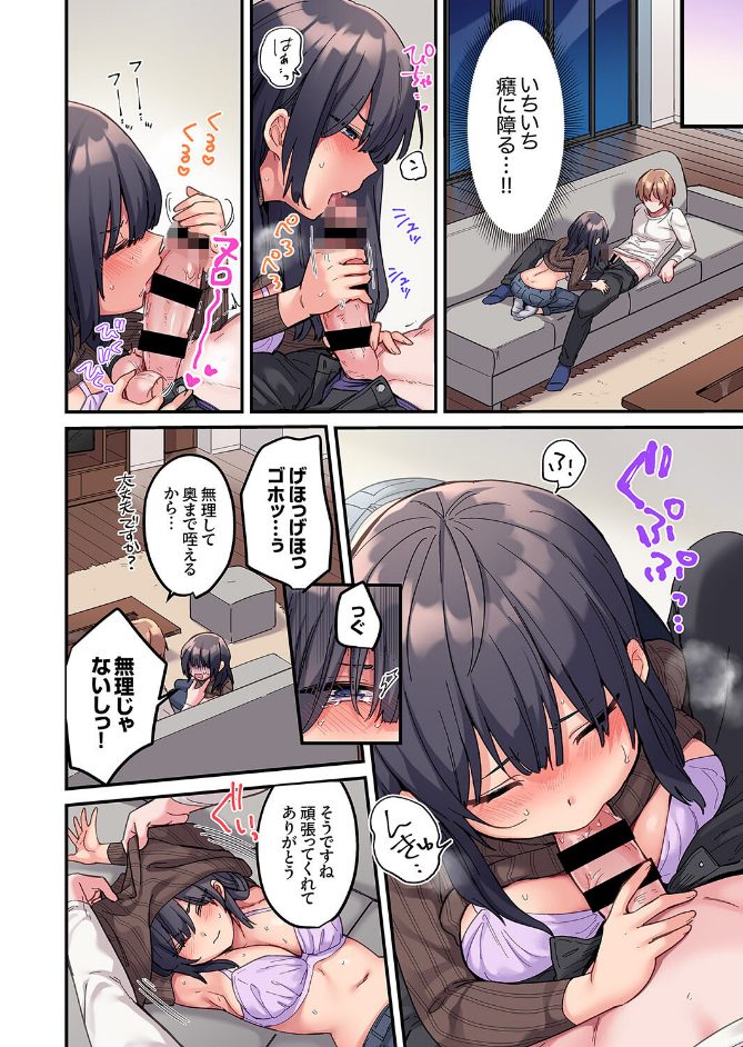 サンプル画像