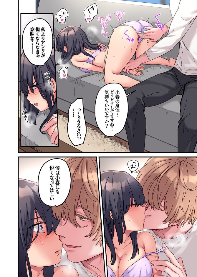 サンプル画像