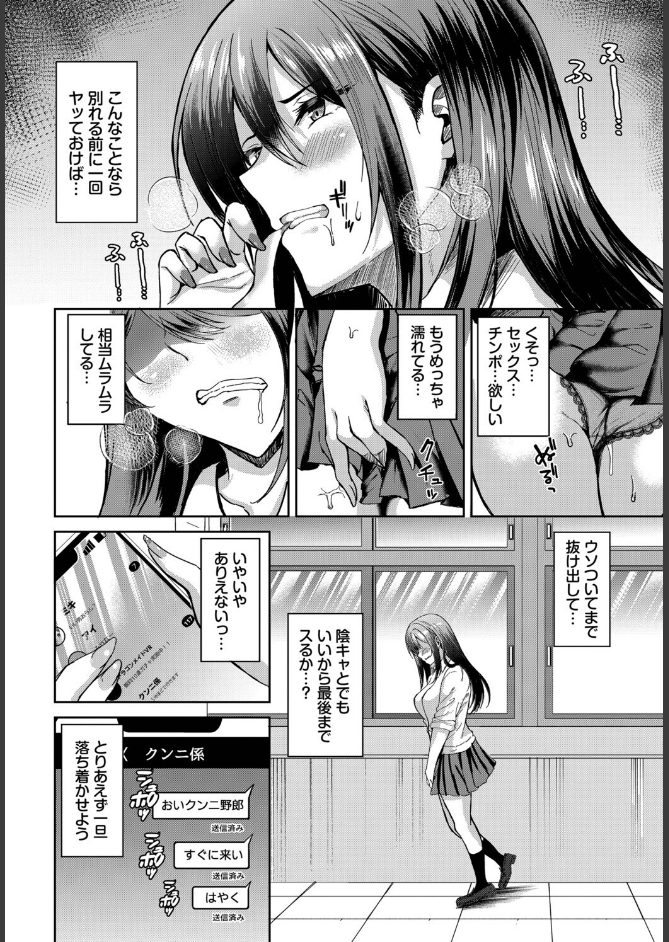 サンプル画像