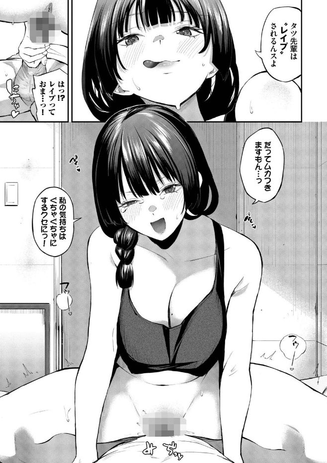 サンプル画像