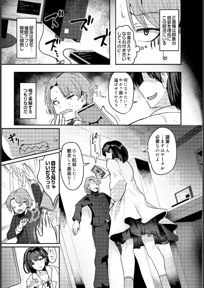 サンプル画像