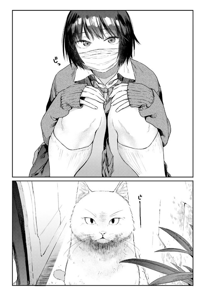 サンプル画像