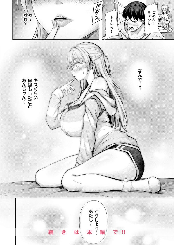 サンプル画像