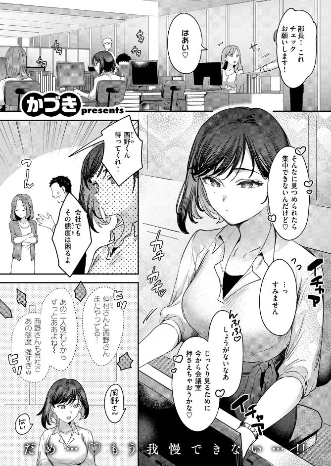 サンプル画像