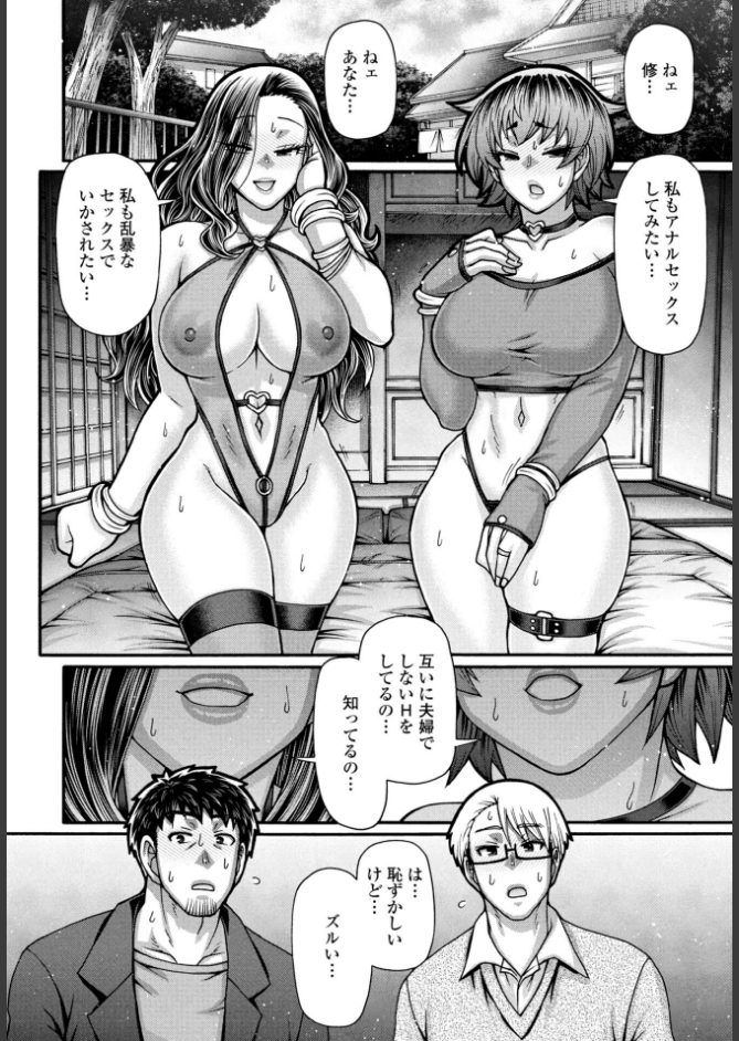 サンプル画像