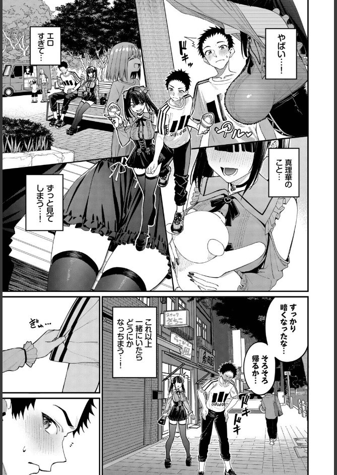 サンプル画像