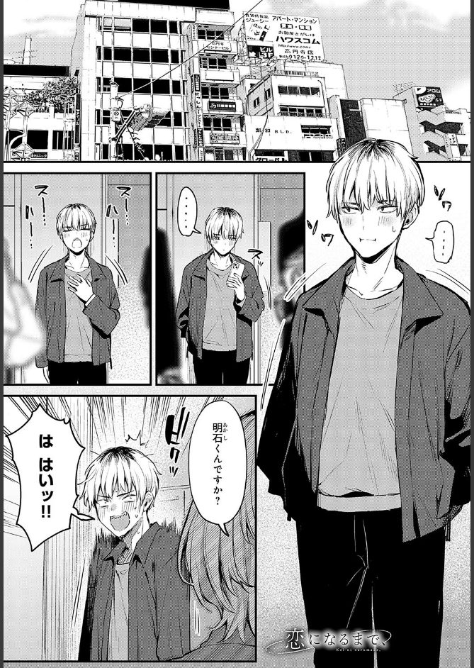 サンプル画像