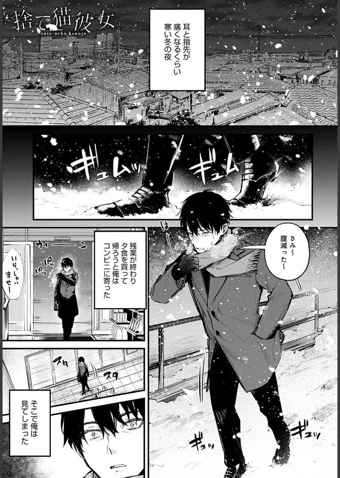 サンプル画像